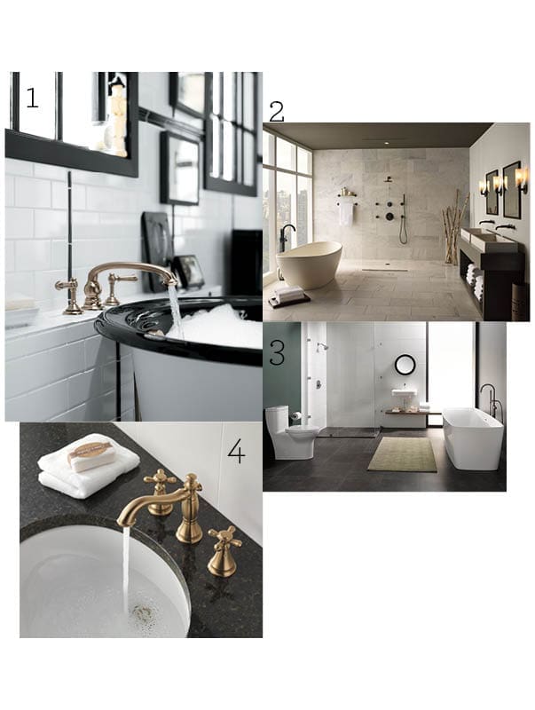 At Home in Arkansas | September 2014 | Pretty Meets Purposeful