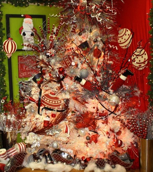 Discover El Dorado At Home in Arkansas