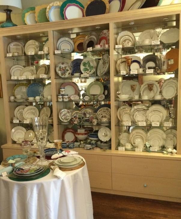 Discover El Dorado At Home in Arkansas