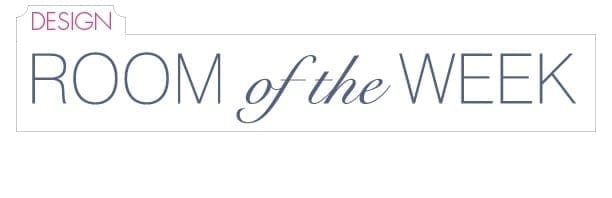 roomoftheweekbanner