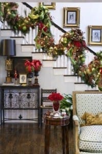 staircase staircase