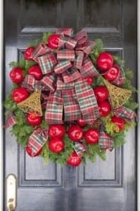 wreath2 wreath2