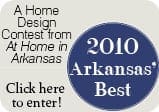 contest-web-button contest-web-button