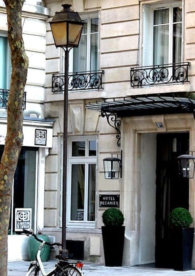recamier1