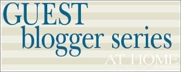 guest-blogger