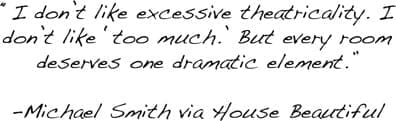 Michael-Smith-At-Home-in-Arkansas-Quote