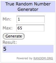 Giveaway_randomorg