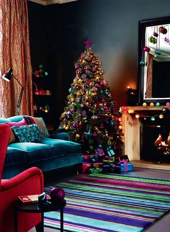 xmas_housebeautiful-uk_600