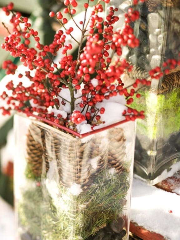Party Resources Holiday Outdoor Decor