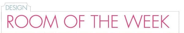 2012.06.19.ROTW_ copy