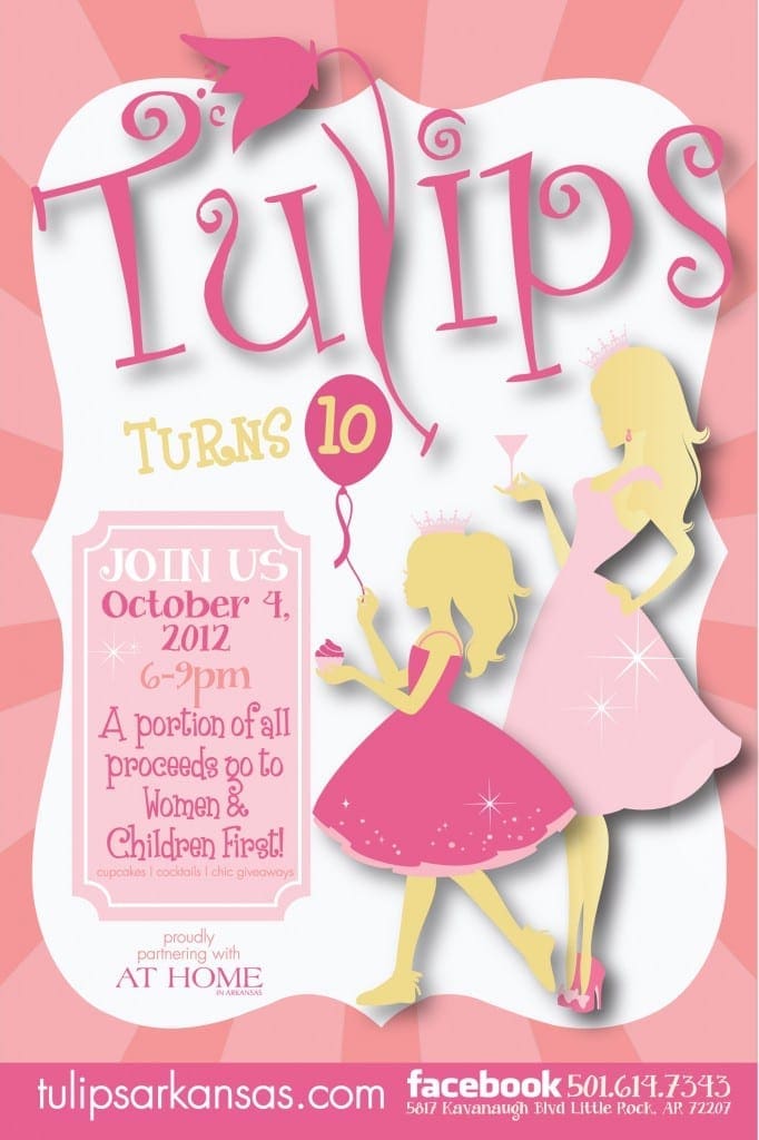 TulipsTurnsTenInvite-682x1024