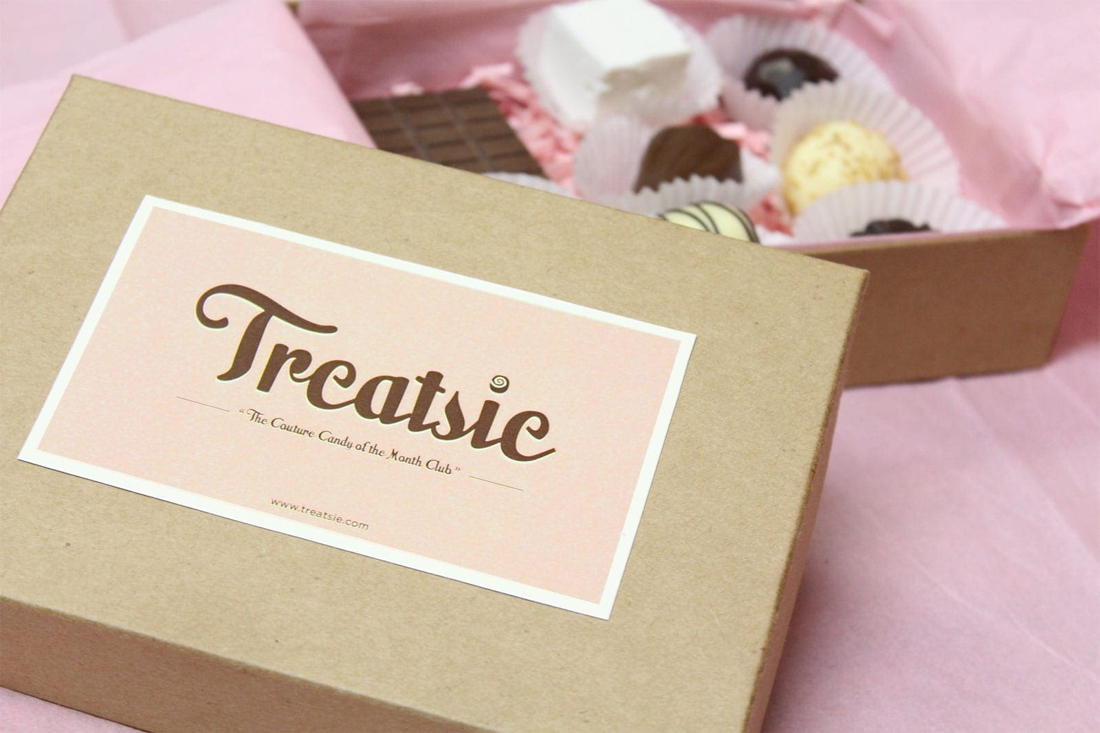 treatsie-box