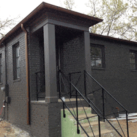 hd_blog_post-37981.gif