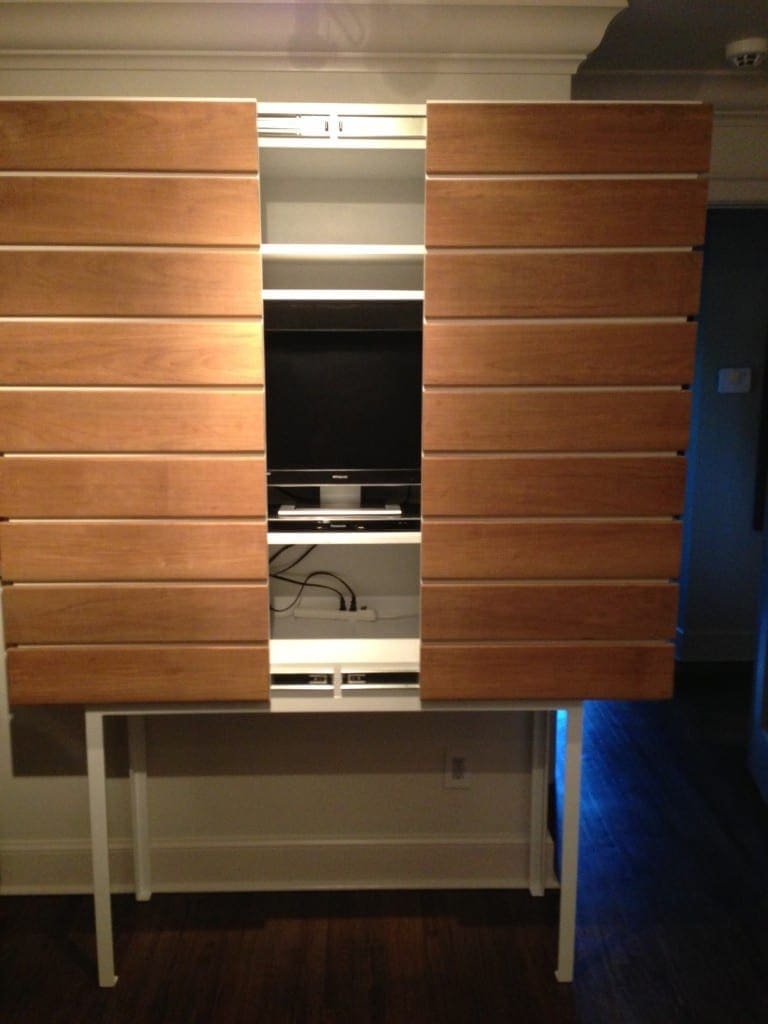 photo (9)