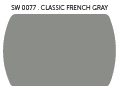64C0BED8-9A67-43BC-9AB5-721259F6E2C8