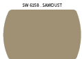 A3140B90-21A8-4486-9915-400A968F381A