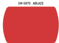 DC7EBFE2-7EE6-4A09-8EB9-6D03BD1BFECF