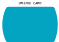 B1932621-9378-4FEC-B53B-1D54F4519C1F