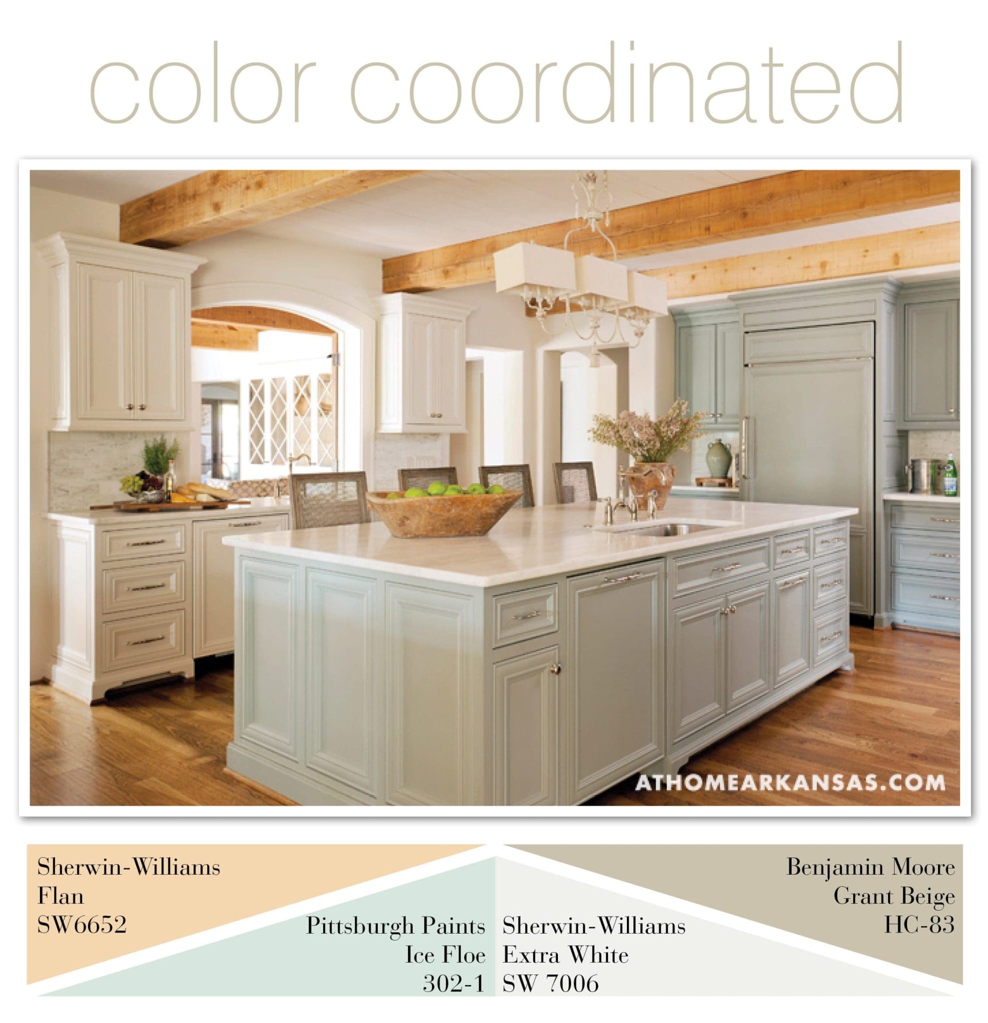 colorcoordinated_responsiblerevival