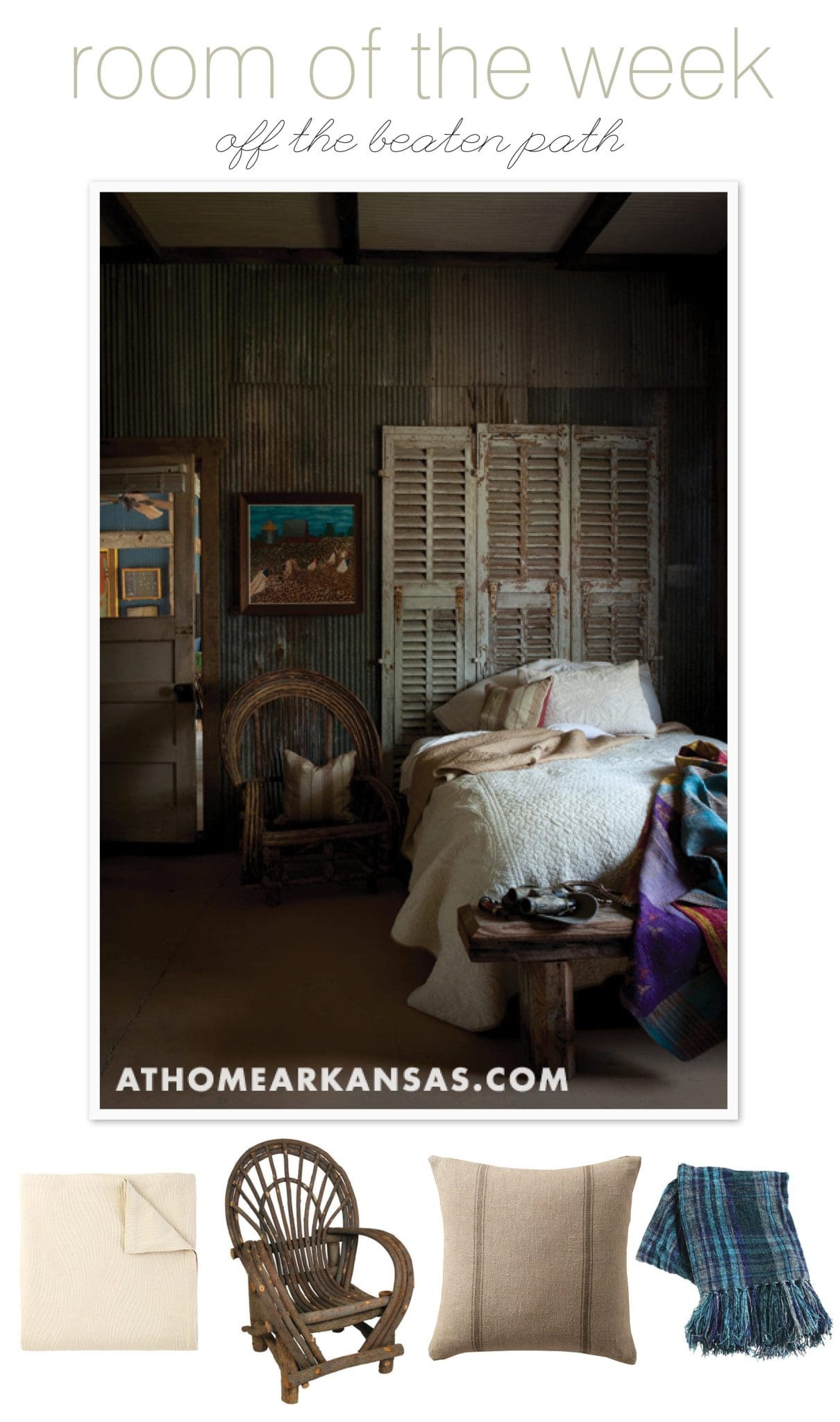 roomoftheweek_offthebeatenpath