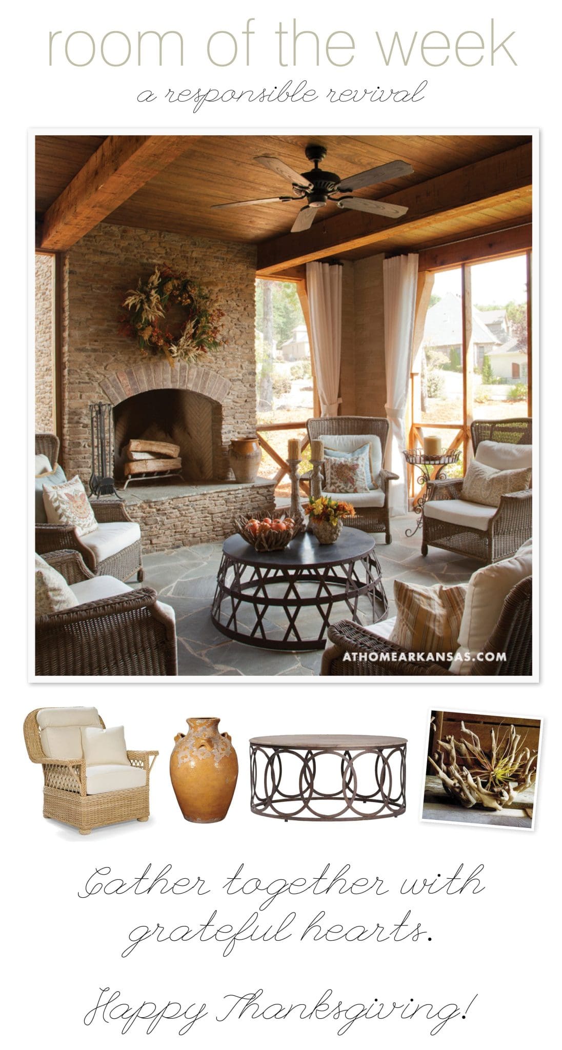 roomoftheweek_aresponsiblerevival2