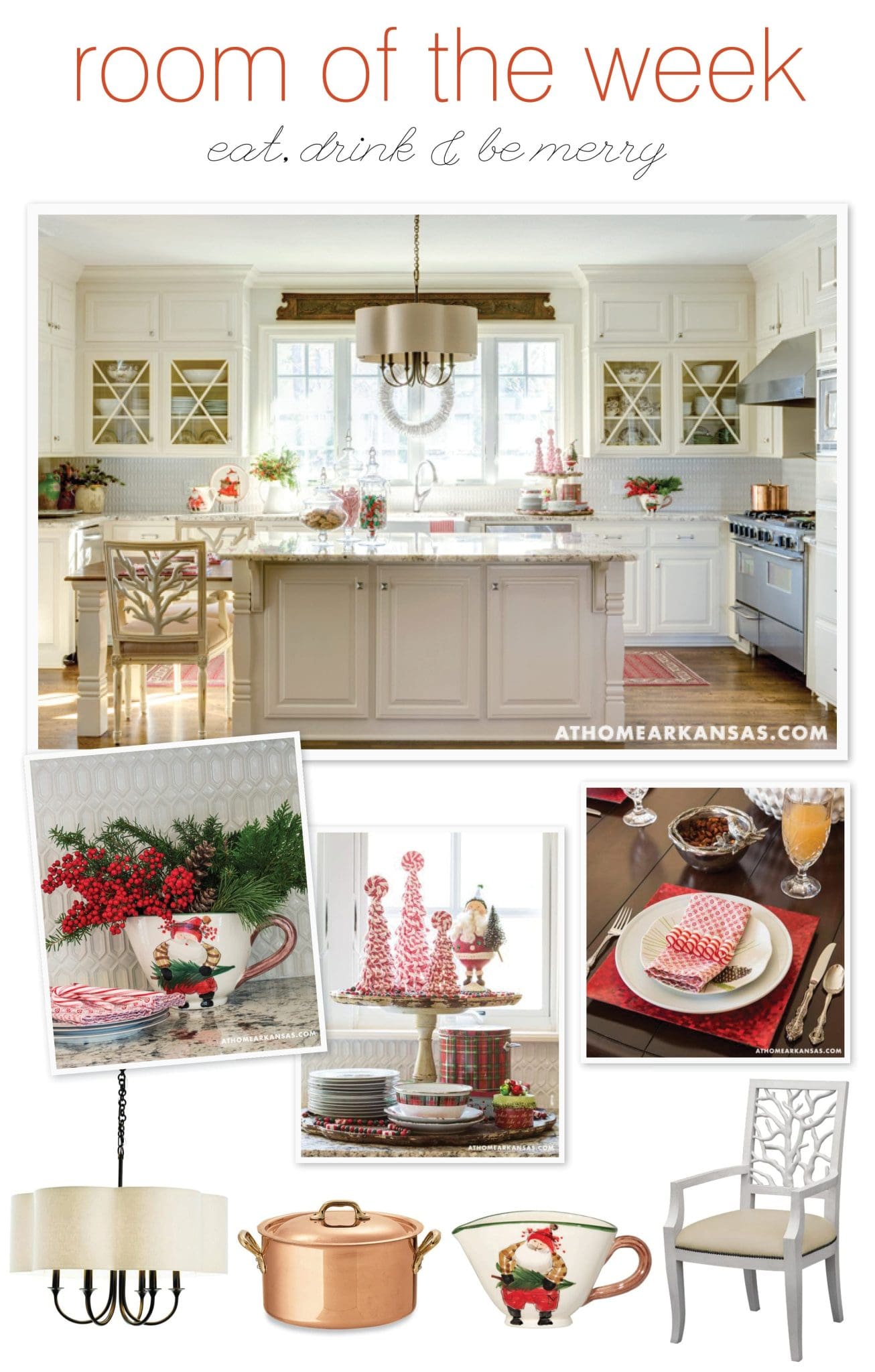 roomoftheweek_eatdrinkbemerry