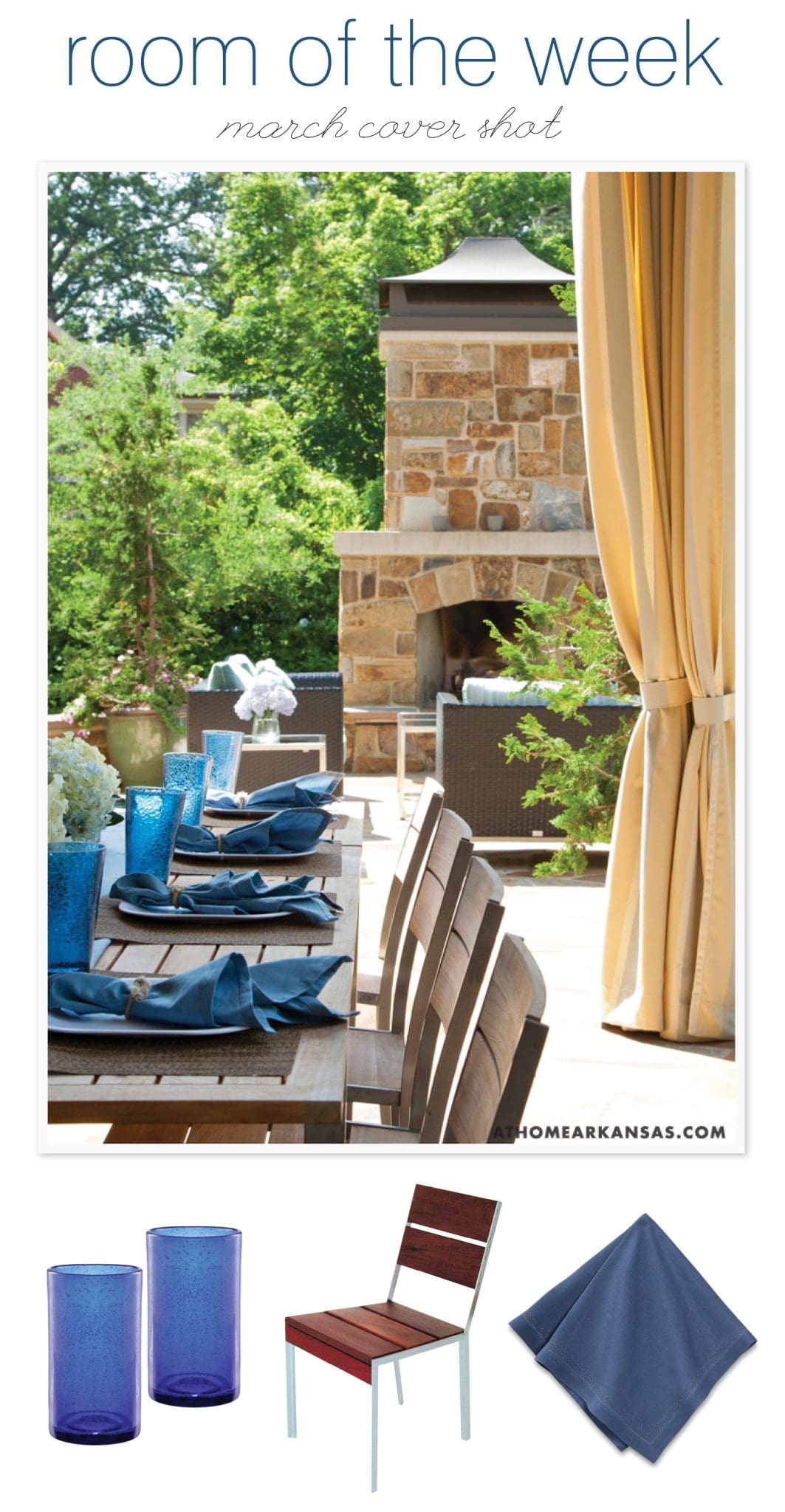 roomoftheweek_marchcovershot