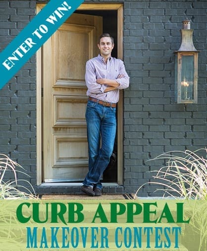 curbappeal_main