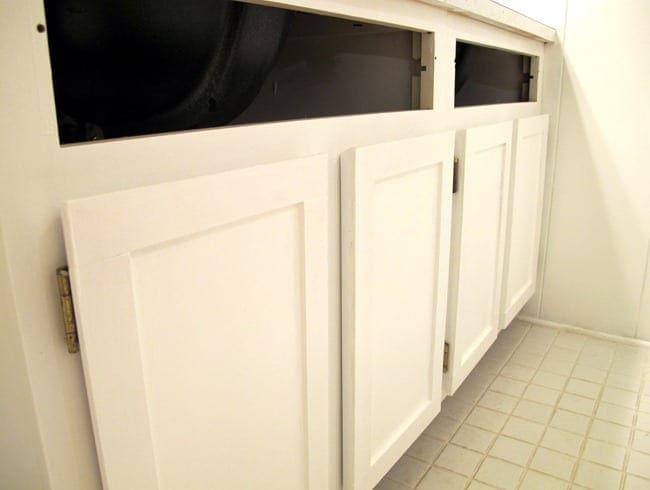 IMG_1144 IMG_1144