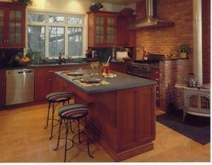 &nbsp;