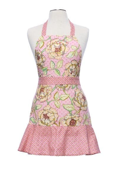 &nbsp;