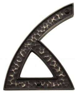 &nbsp;
