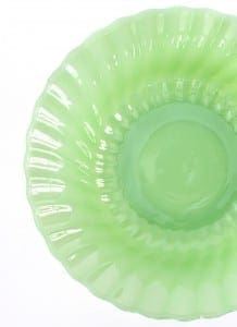 &nbsp;