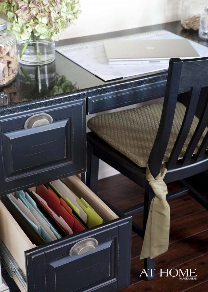 &nbsp;