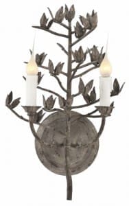 &nbsp;