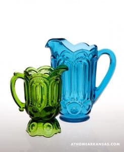 &nbsp;