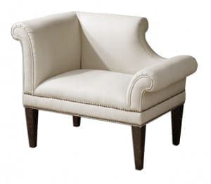 &nbsp;