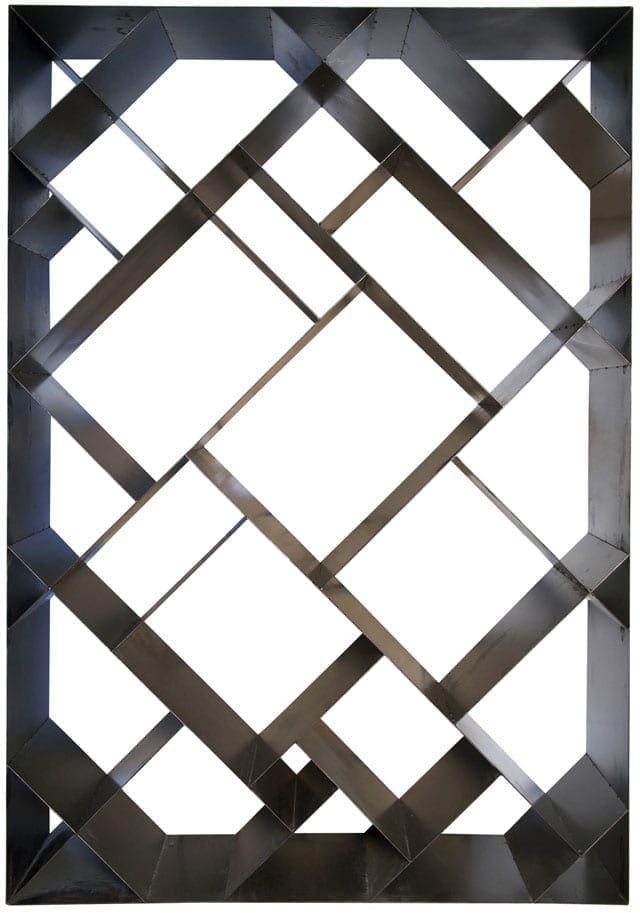 &nbsp;