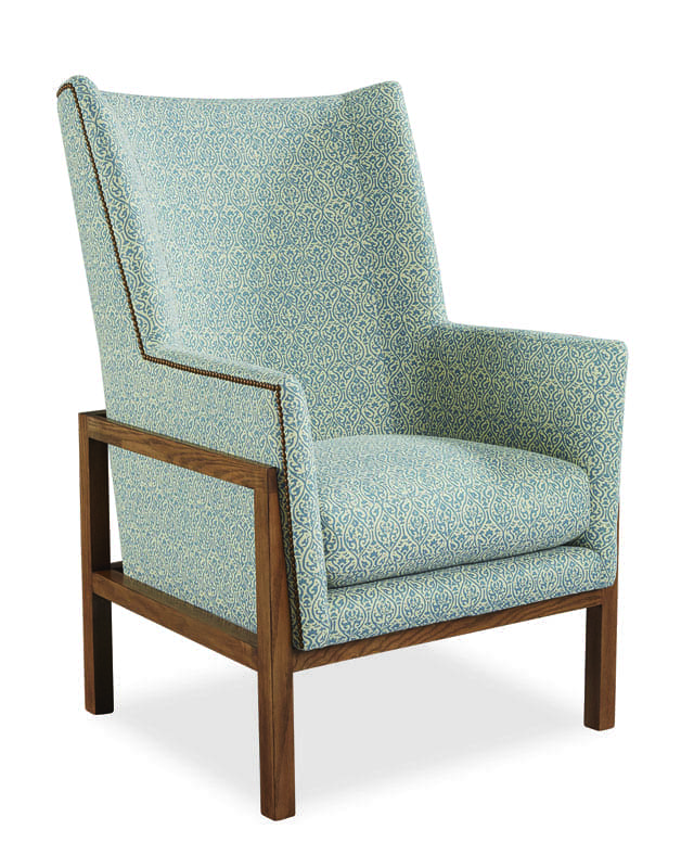 Spring Furniture Fix Industry Standards At Home in Arkansas