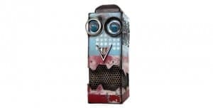 &nbsp;