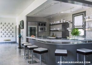&nbsp;