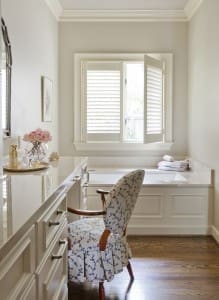 &nbsp;