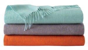 &nbsp;