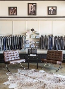 &nbsp;