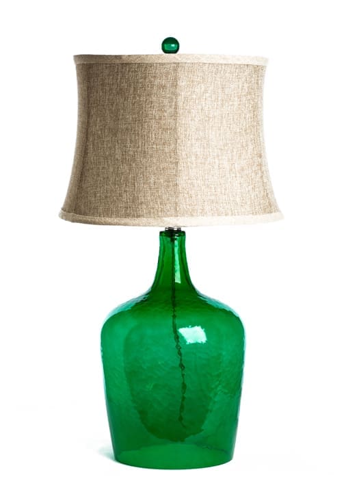&nbsp;