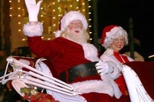 &nbsp;
