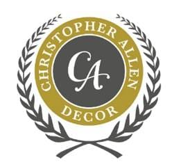 Donna Hanna Interiors Logo