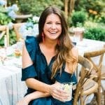 Jessie Gillham, Festive Haus