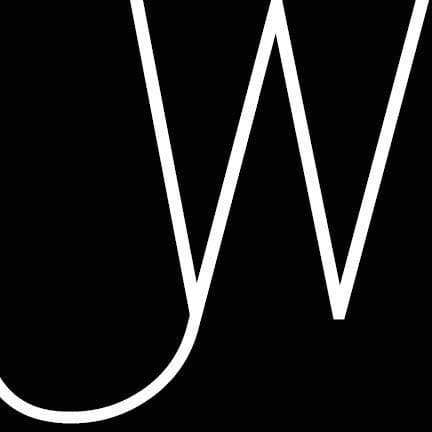 Jill White Designs Logo
