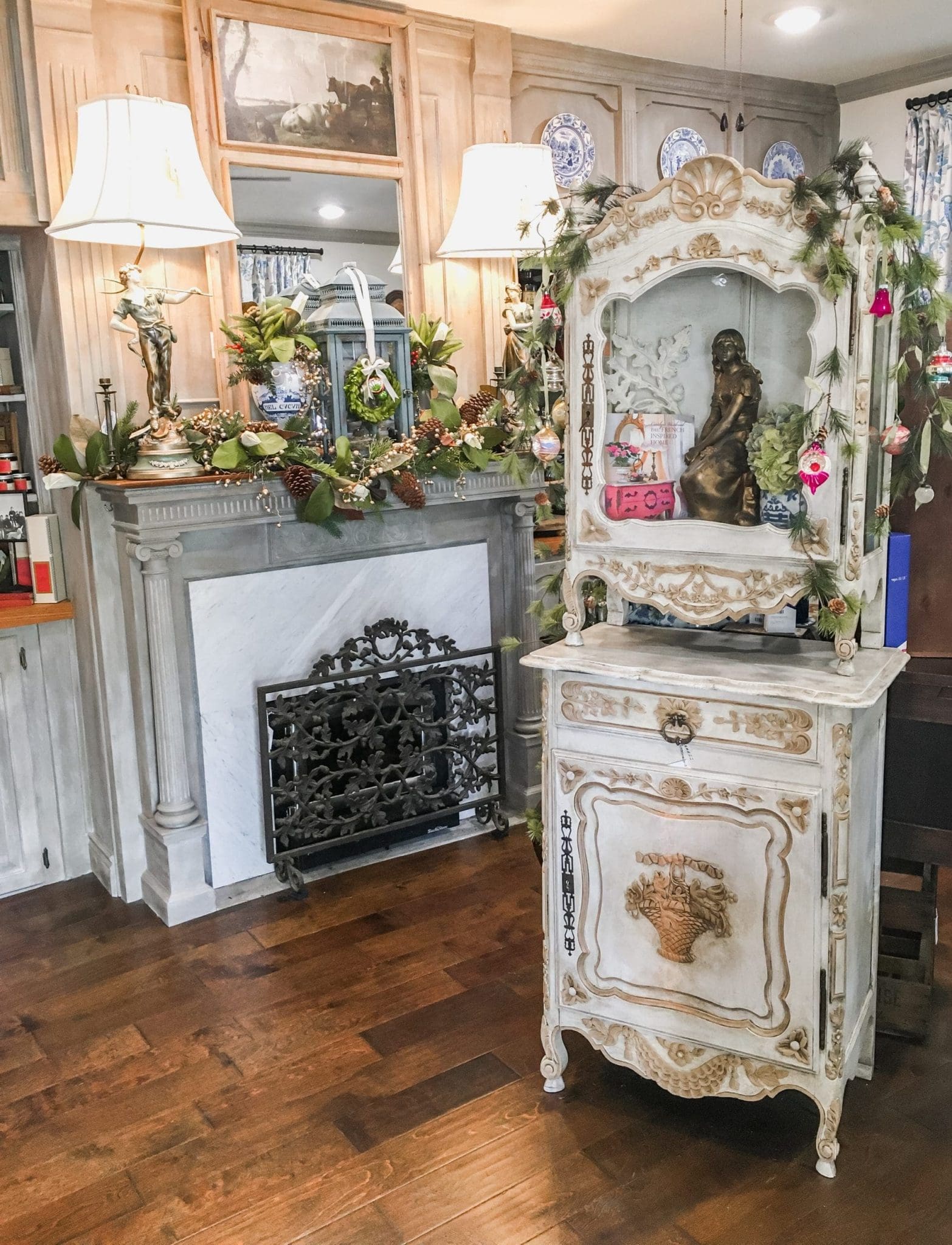 The French Cottage opens in Fayetteville - At Home in Arkansas